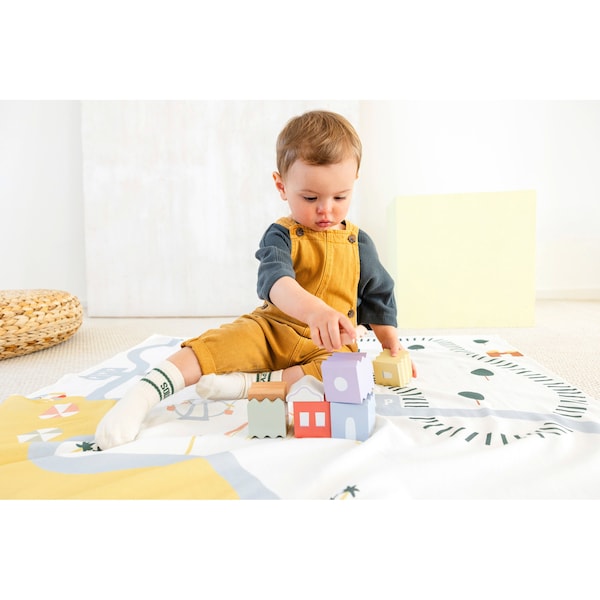 Produktvorschaubild 2