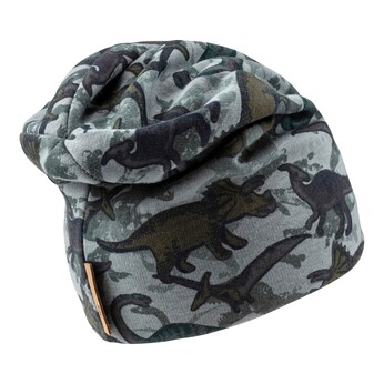 Beanie Dinos