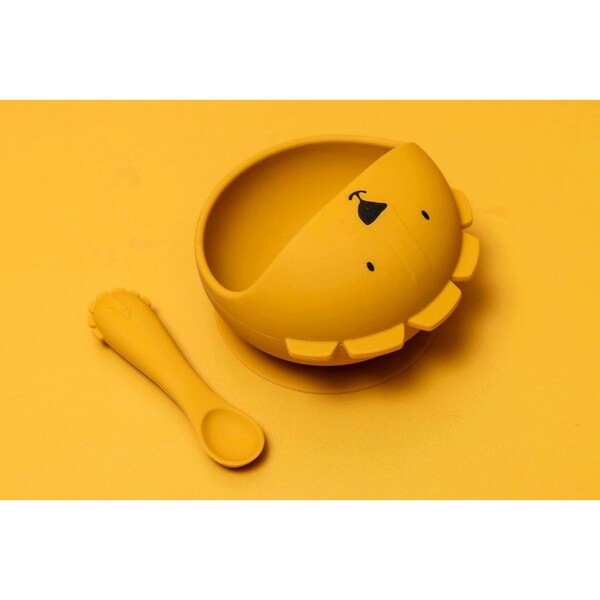 Produktvorschaubild 4