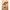 Set Schnuller und Schnullerbox Mini 0-6M