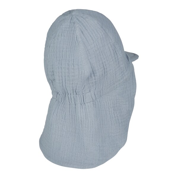 Aperçu du produit 3