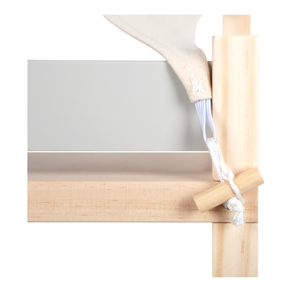 Produktvorschaubild 15