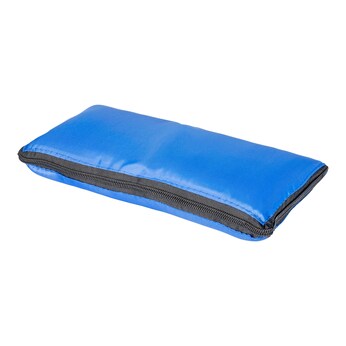 Faltbare Iso-Kühltasche