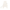 Sommer-Sleepoverall TO Go TENCEL™  0.5 TOG