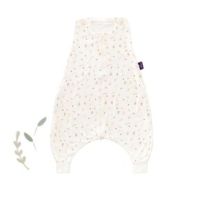 Surpyjama d’été TO Go TENCEL™ TOG 0,5