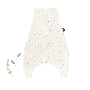 Sommer-Sleepoverall TO Go TENCEL™ 0.5 TOG