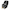 Babyschale Pebble Pro inkl. Kindersitz Pearl 2 Pro und Isofix-Basis FamilyFix 3