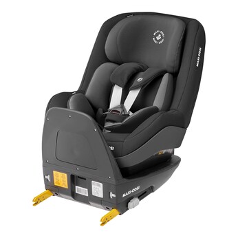 Kindersitz Pearl Pro 2 i-Size