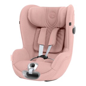 Kindersitz Sirona T