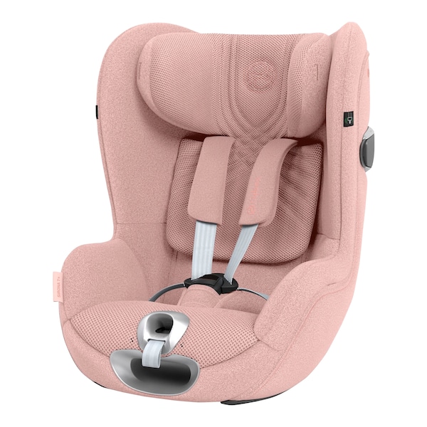 Produktvorschaubild 1