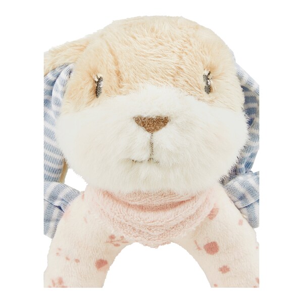 Produktvorschaubild 5