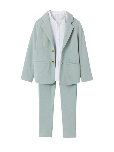 Produktvorschaubild 4