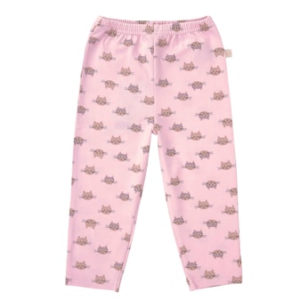 Leggings Katzen