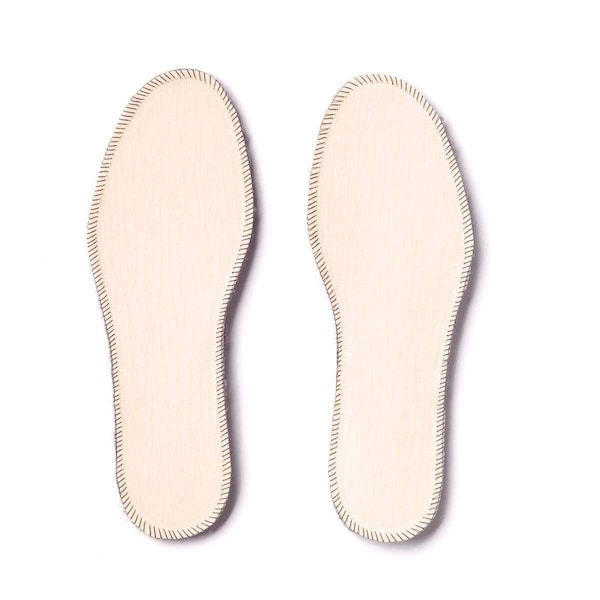 Produktvorschaubild 2