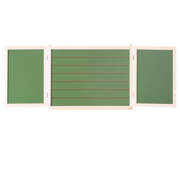 Produktvorschaubild 2