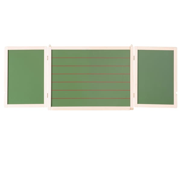 Produktvorschaubild 2