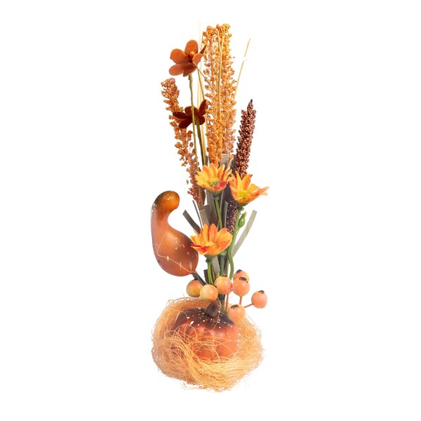Productvoorbeeld 5