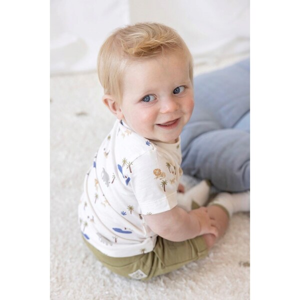 Produktvorschaubild 6