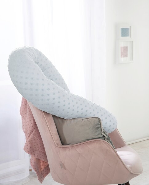 Produktvorschaubild 7