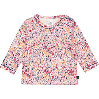 Babylangarmshirt