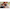 Babytrage Harmony 3D Mesh