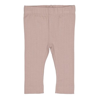Leggings Struktur