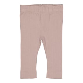 Leggings Struktur