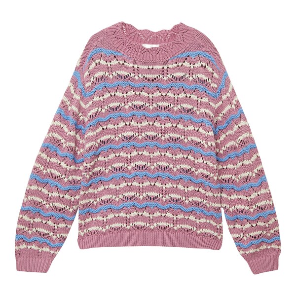 Produktvorschaubild 1