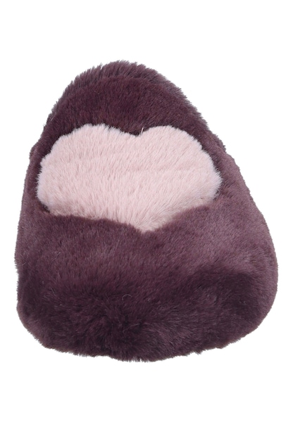 Produktvorschaubild 5