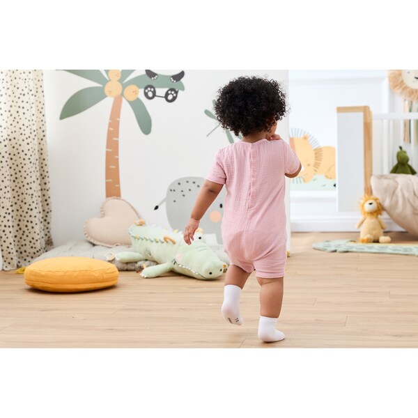 Produktvorschaubild 8