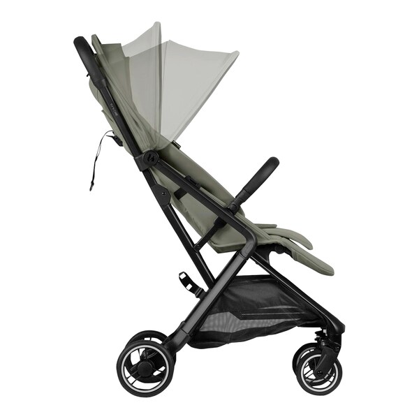 Produktvorschaubild 6