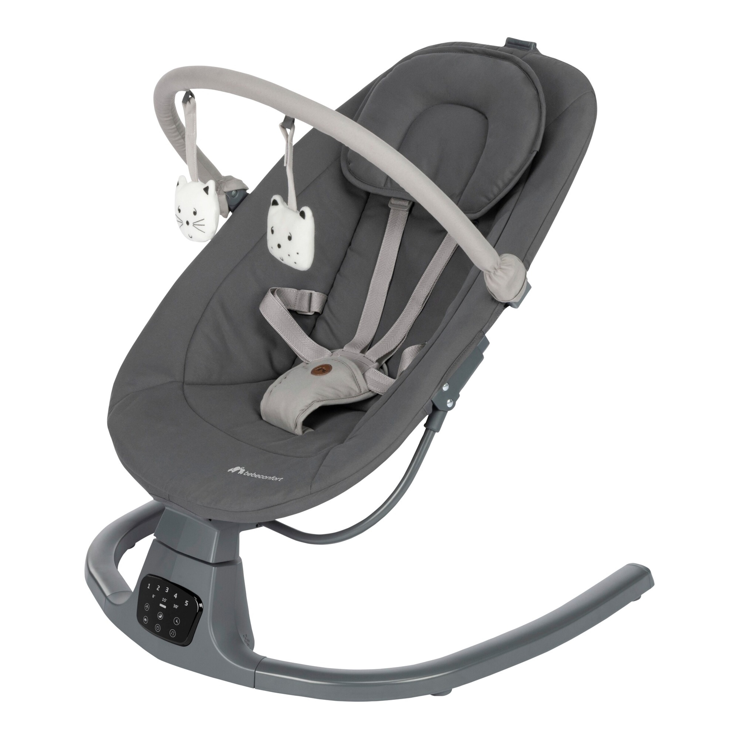 Bebeconfort Babyschaukel Jolana