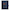 Wickeltaschen Organizer Wickelmax