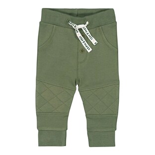Jogginghose