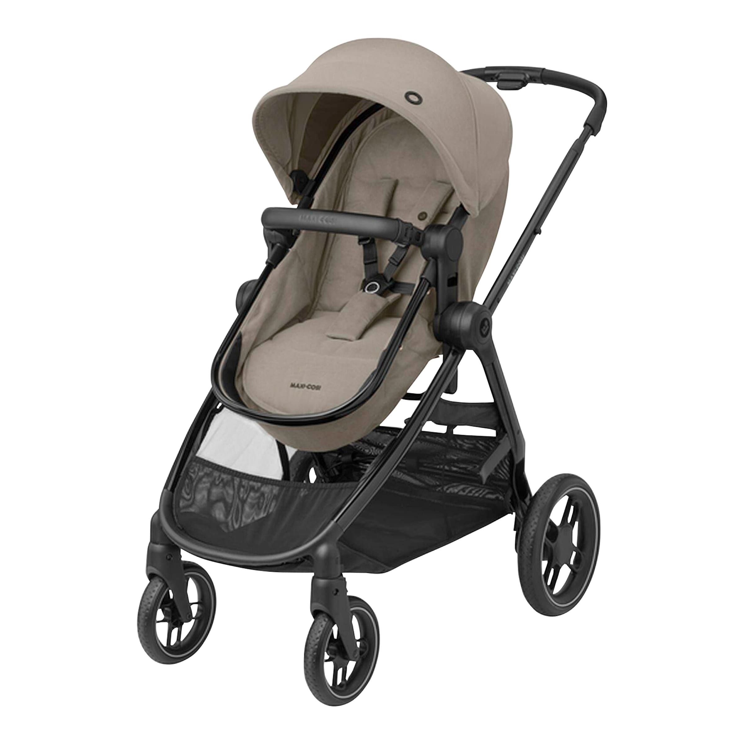 Kinderwagen zelia best sale