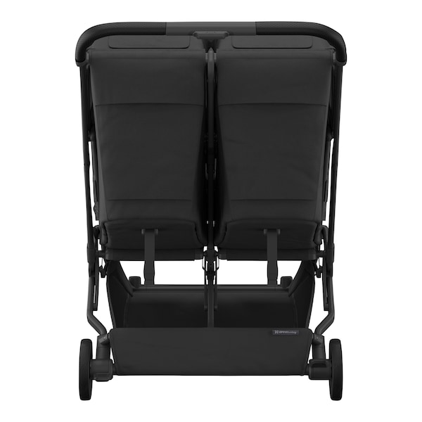 Produktvorschaubild 6