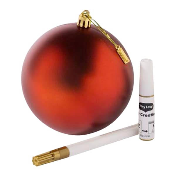 Produktvorschaubild 2