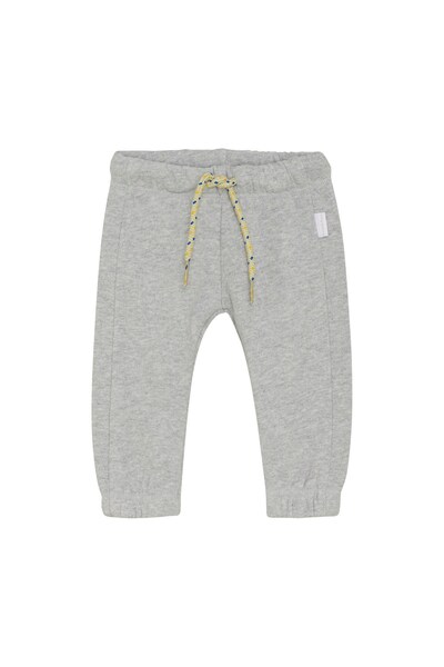 Produktvorschaubild 1