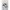 Wende-Collegejacke Fische gequiltet