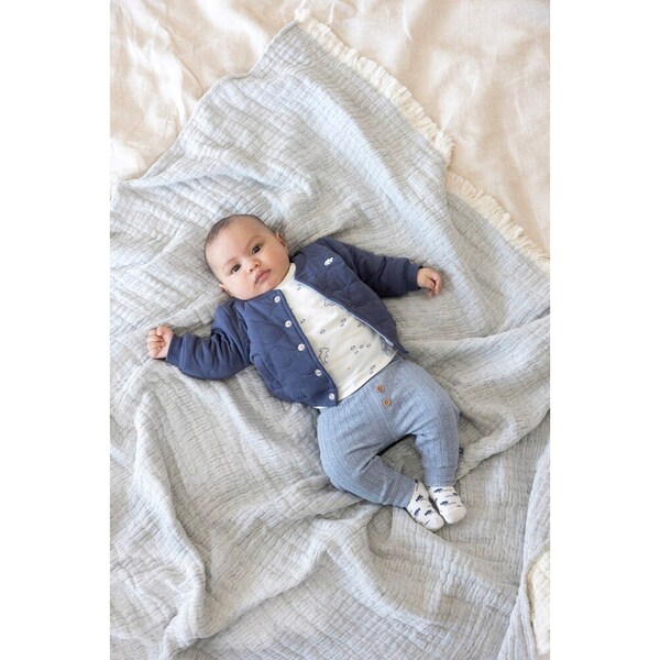 Aperçu du produit 3