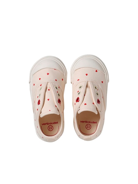 Produktvorschaubild 6