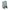 Kinderrucksack Big Outdoor Backpack Nature