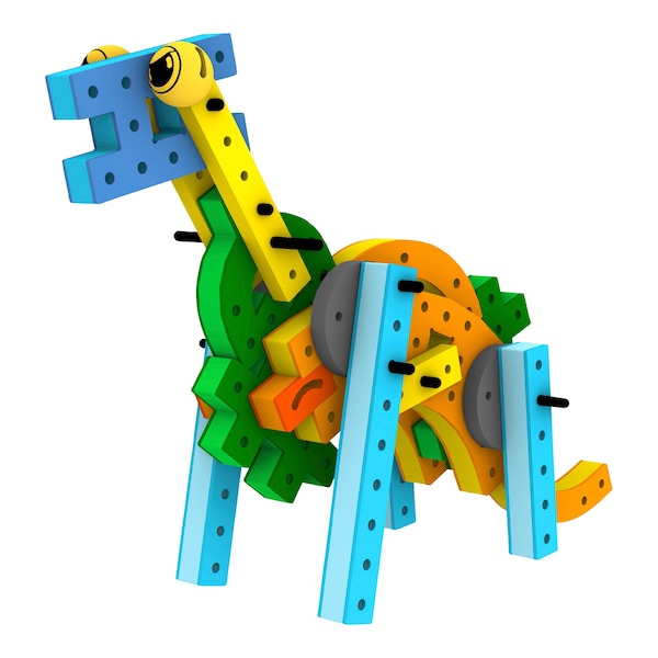 Aperçu du produit 6