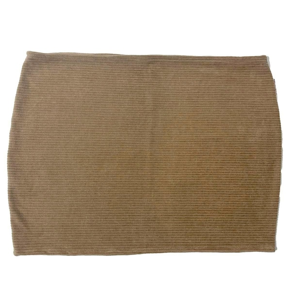 Produktvorschaubild 1