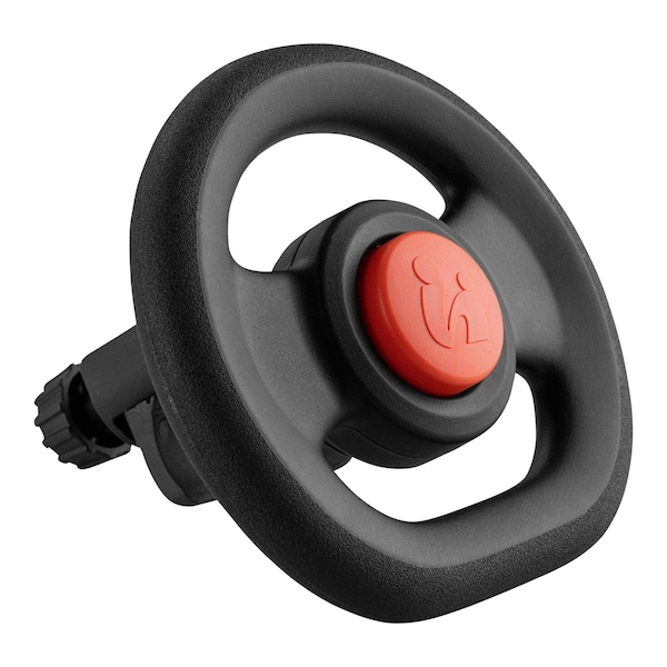 Produktvorschaubild 1