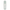 Badethermometer Click