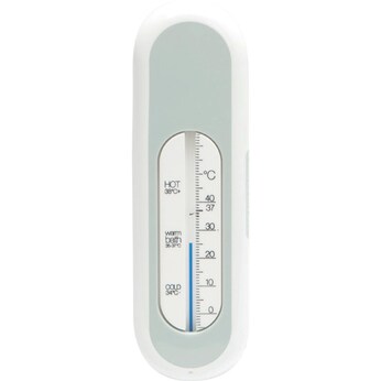 Badethermometer Click