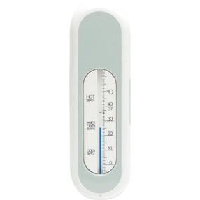 Badethermometer Click