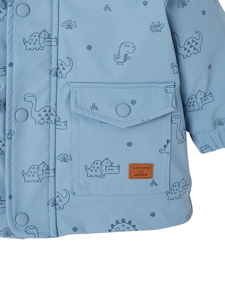 Produktvorschaubild 3