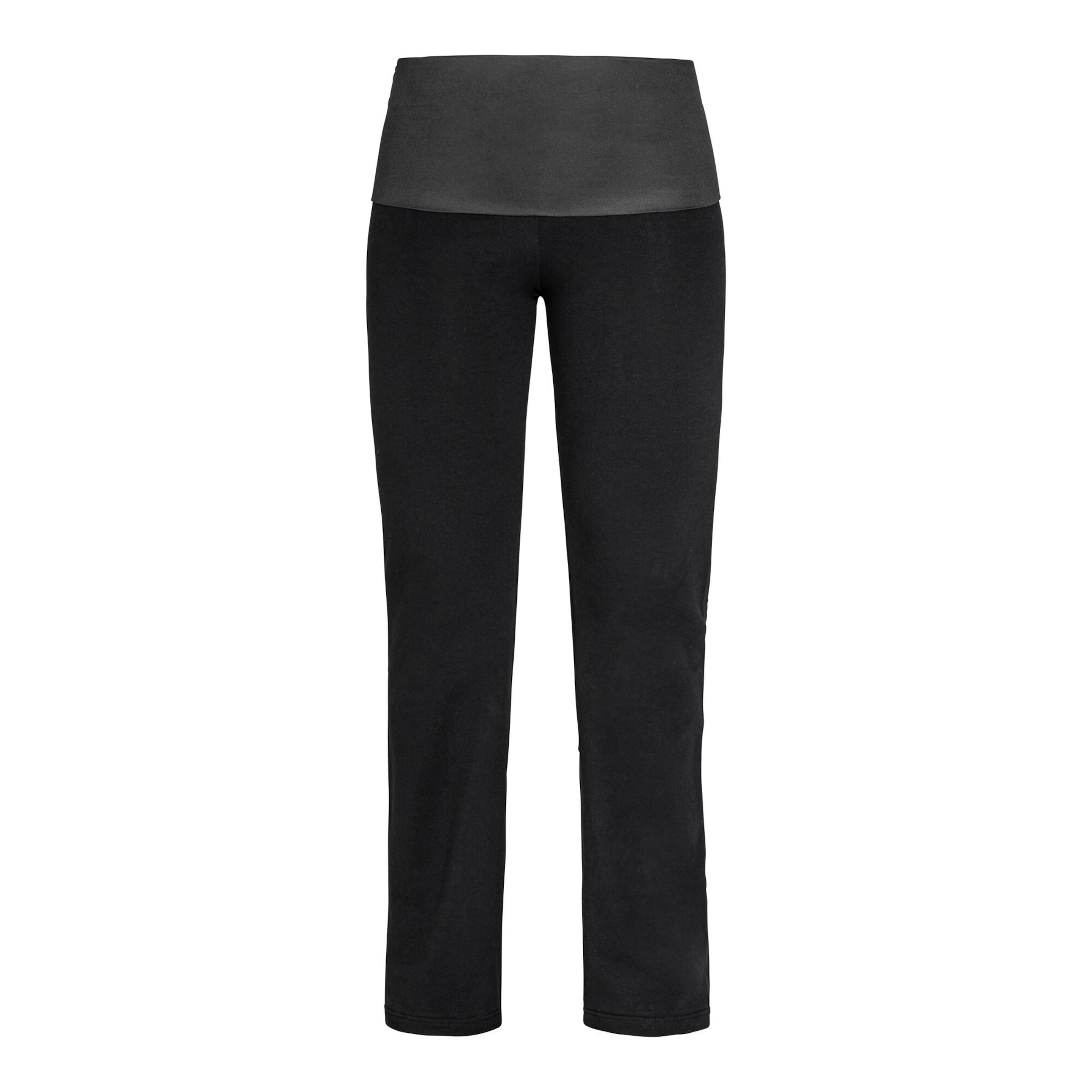 Bequeme Hose, Größe: L